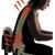 Tips for perfect posture