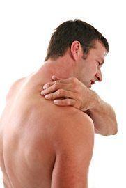 therapeutic ultrasound