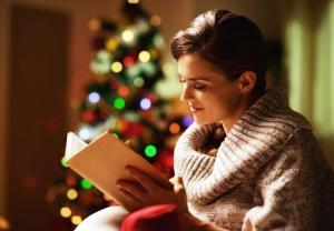 How to Fight Stress This Holiday Season