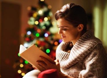 How to Fight Stress This Holiday Season
