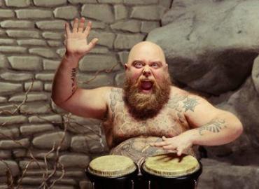 chiropractic for musicians
