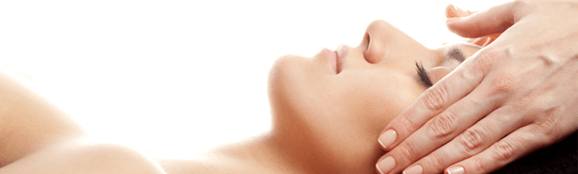 complementary-therapies